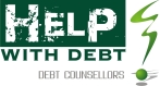 Help with debt Mpumalanga